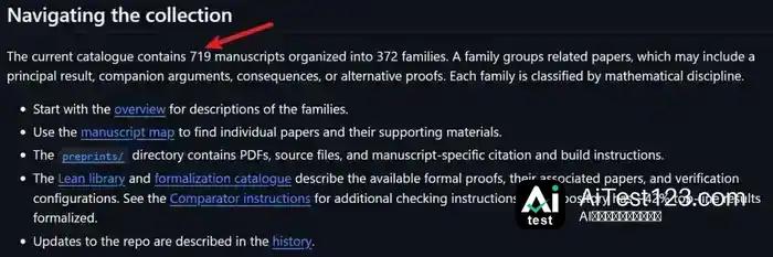 OpenAI撤回3篇数学论文:一个符号写错,719篇手稿受影响(配图 2)
