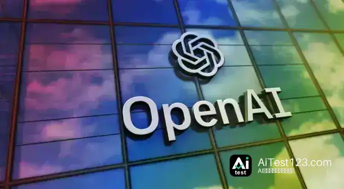 陶哲轩转载AHM声明:呼吁数学家停止与OpenAI合作(配图 1)