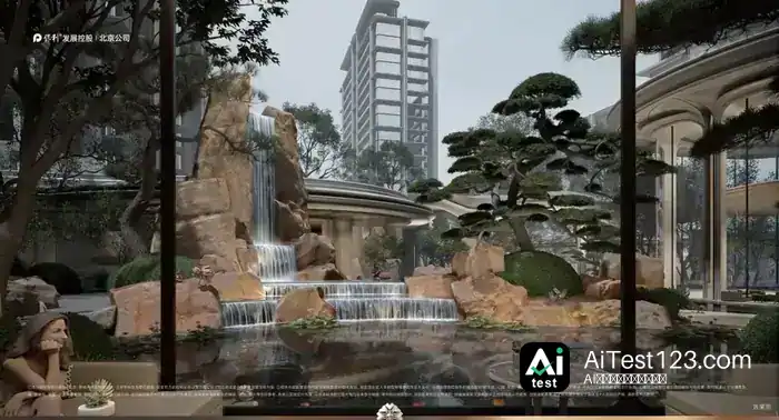 北京政金圈:长安街到丽泽,硬科技崛起背后的资本四层结构(配图 5)