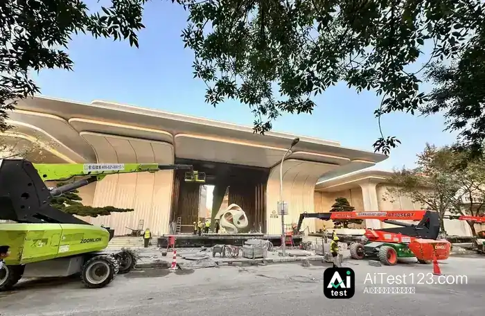 北京政金圈:长安街到丽泽,硬科技崛起背后的资本四层结构(配图 6)