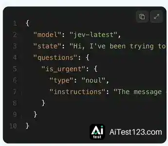 TypeSafe AI融资58.6亿:Jev不生成文本,估值冲上505亿(配图 2)