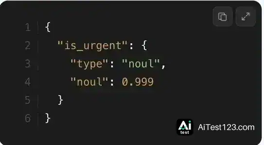 TypeSafe AI融资58.6亿:Jev不生成文本,估值冲上505亿(配图 3)