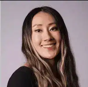 TypeSafe AI融资58.6亿:Jev不生成文本,估值冲上505亿(配图 5)