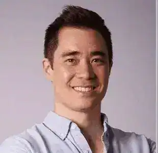 TypeSafe AI融资58.6亿:Jev不生成文本,估值冲上505亿(配图 6)
