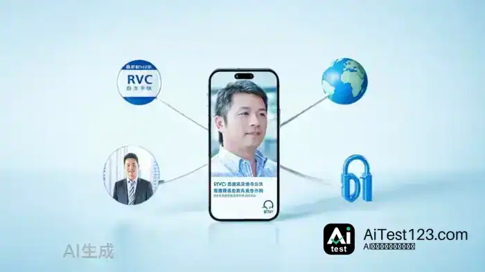 至真资本上线AI资本超市:让成长型企业与资本精准对接(配图 1)