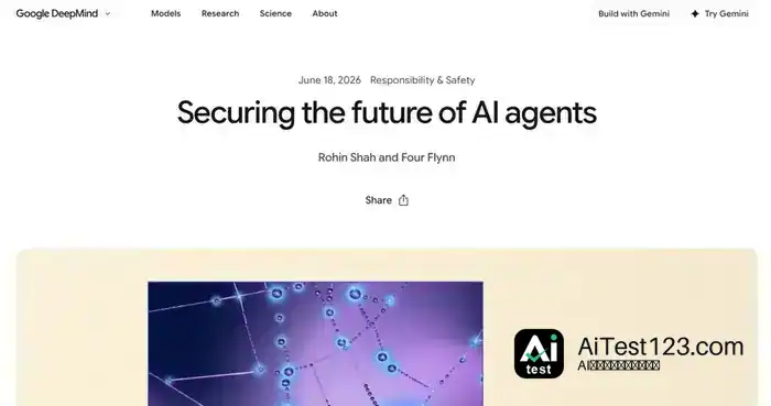 AI编造凶杀线索提交警方,Anthropic 72天后才发现(配图 7)