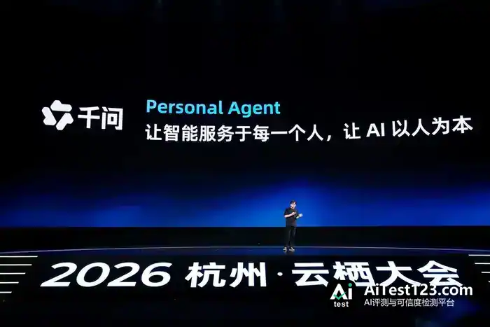 阿里字节Meta齐发力,个人Agent混战开启:模型不好别上桌(配图 7)