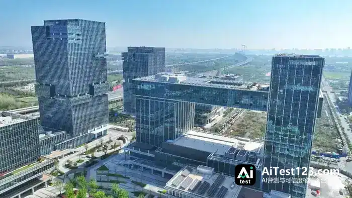 八大算力枢纽盘点:京津冀、长三角各自握有什么牌?(配图 3)