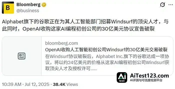 OpenAI Codex翻身记:Tibo接手不到一年,ChatGPT桌面版都归了它(配图 6)
