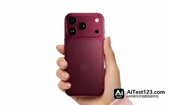 iPhone 18系列升级盘点:这回真是完全体了