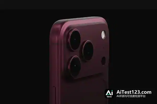 iPhone 18系列升级盘点:这回真是完全体了