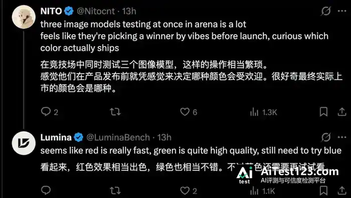 OpenAI三个「极光」模型短暂上线后撤回,实测却在Arena画猫(配图 8)