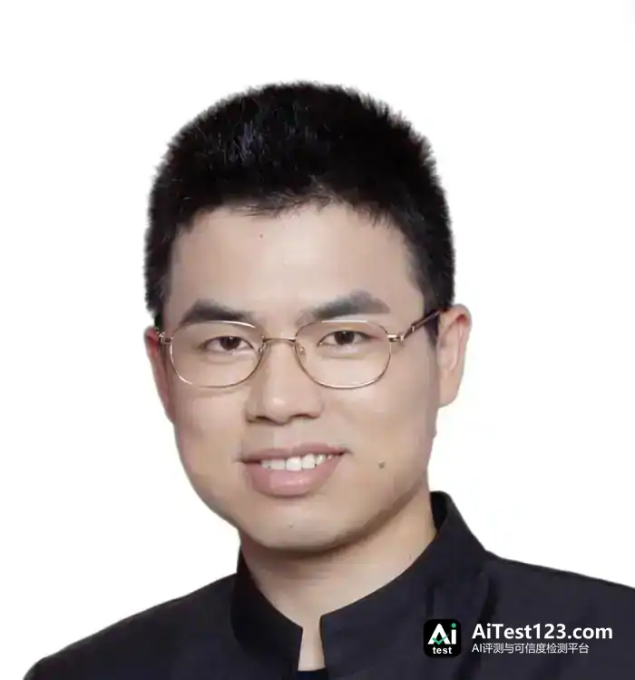 DeepSeek接连出手具身智能:梁文锋的投资版图浮出水面(配图 3)