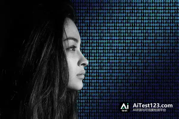 AI教父辛顿:AI已经具备意识 人类若不友好相处就完了