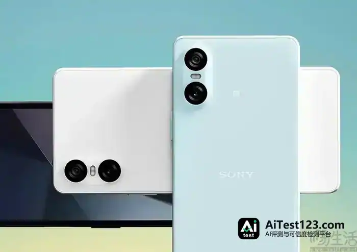 索尼Xperia 10 Ⅵ停更Android 17:128GB机型分区装不下新系统(配图 1)