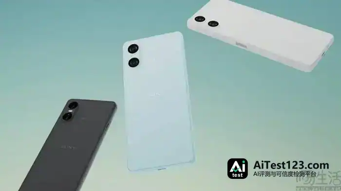 索尼Xperia 10 Ⅵ停更Android 17:128GB机型分区装不下新系统(配图 4)