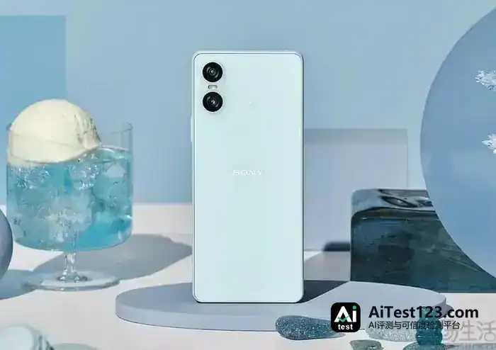 索尼Xperia 10 Ⅵ停更Android 17:128GB机型分区装不下新系统(配图 5)