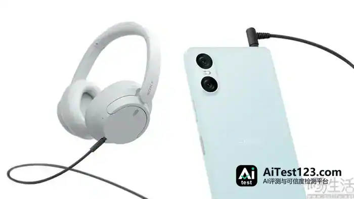 索尼Xperia 10 Ⅵ停更Android 17:128GB机型分区装不下新系统(配图 6)