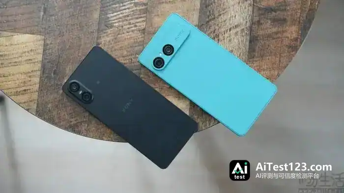 索尼Xperia 10 Ⅵ停更Android 17:128GB机型分区装不下新系统(配图 7)