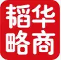 logo.05d521e.png