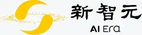 Claude上线动态看板与代码动画:免费版也能用文档三件套(配图 8)