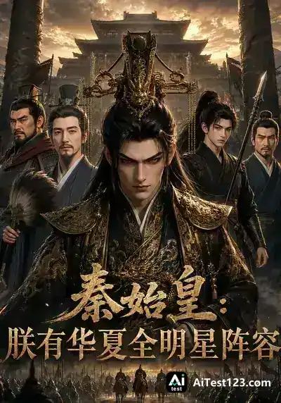 红果短剧靠AI翻身:微信内置绿泡泡能否分一杯羹?(配图 1)