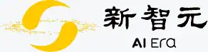 别学编程了!Anthropic CEO直言:代码工作快速消失,人类应该学..(配图 14)