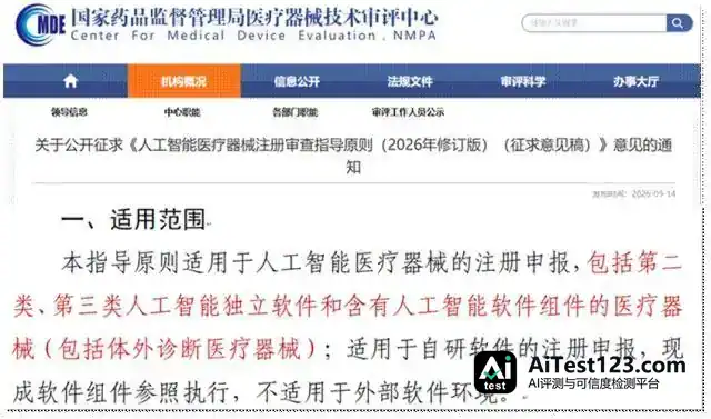医疗AI诊断为何难独立赚钱:212张注册证与Tempus回撤35%的启示(配图 7)
