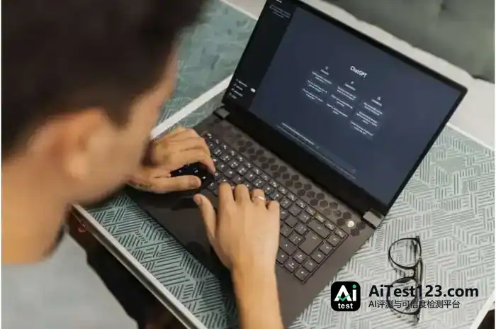 总靠 AI 干活,你的专业能力可能正在悄悄退化