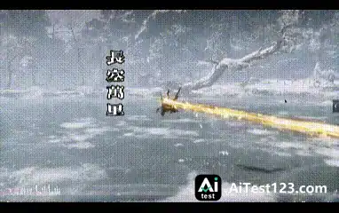 红果日均使用超2小时:5位玩家从游戏转向AI短剧(配图 4)