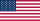 US 旗帜
