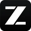 ZCode
