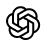 OpenAI Codex CLI