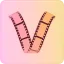 AIVideo
