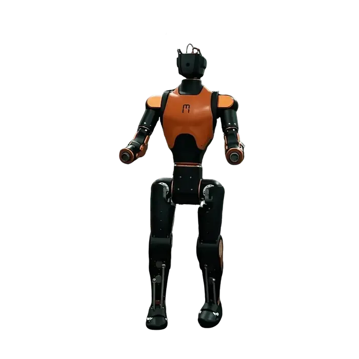 Asimov 1