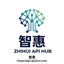 智惠API