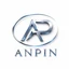 anpin.ai
