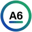 A6API